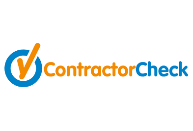Contractor Check